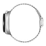 Citizen An3660-81A Erkek Kol Saati - Görsel 2
