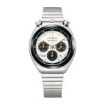 Citizen An3660-81A Erkek Kol Saati