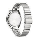 Citizen An3660-81A Erkek Kol Saati - Görsel 3