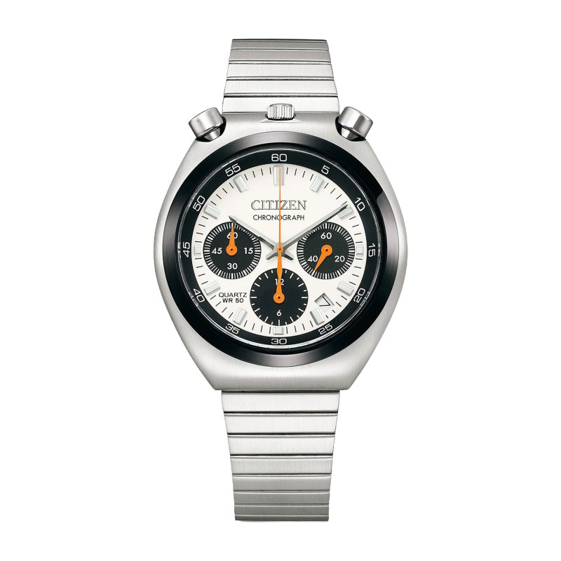 citizen-an3660-81a-erkek-kol-saati.jpg Citizen An3660-81A Erkek Kol Saati - Görsel 1