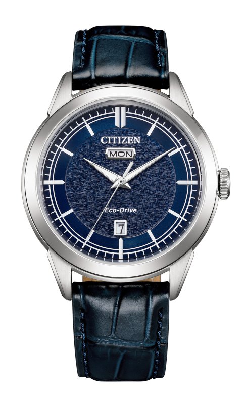 citizen-aw0151-00lc-erkek-kol-saati.jpg Citizen Aw0151-00Lc Erkek Kol Saati - Görsel 1