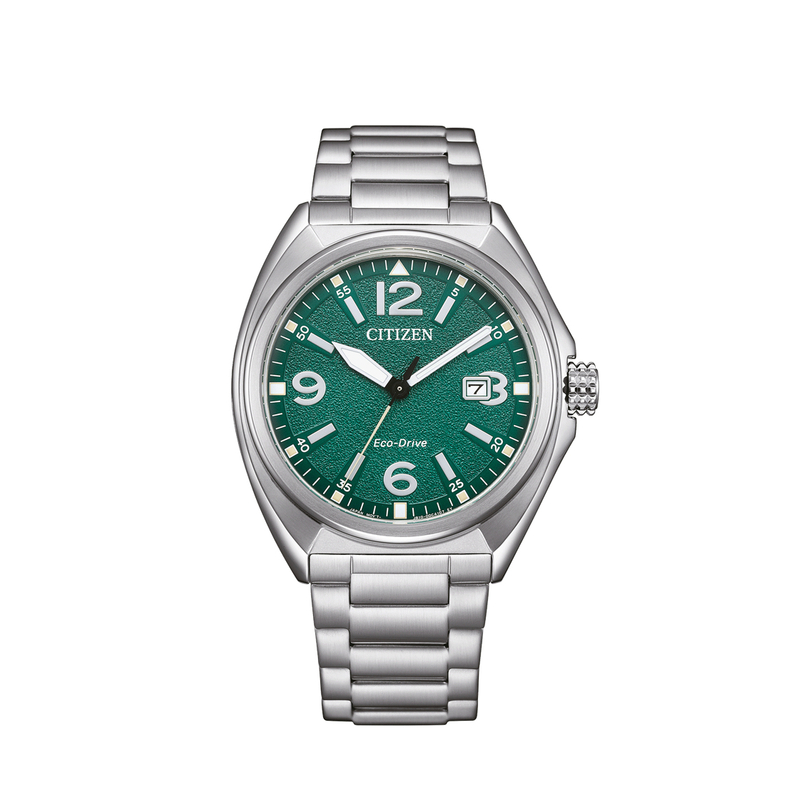 Citizen Aw1571-76X Eco-Drive Erkek Kol Saati