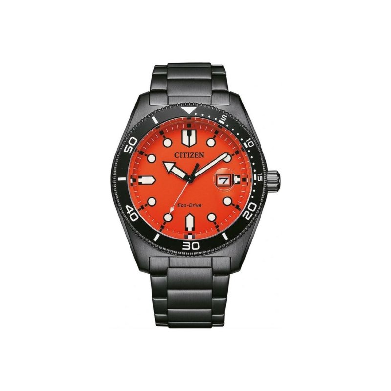 Citizen Aw1765-88X Erkek Kol Saati