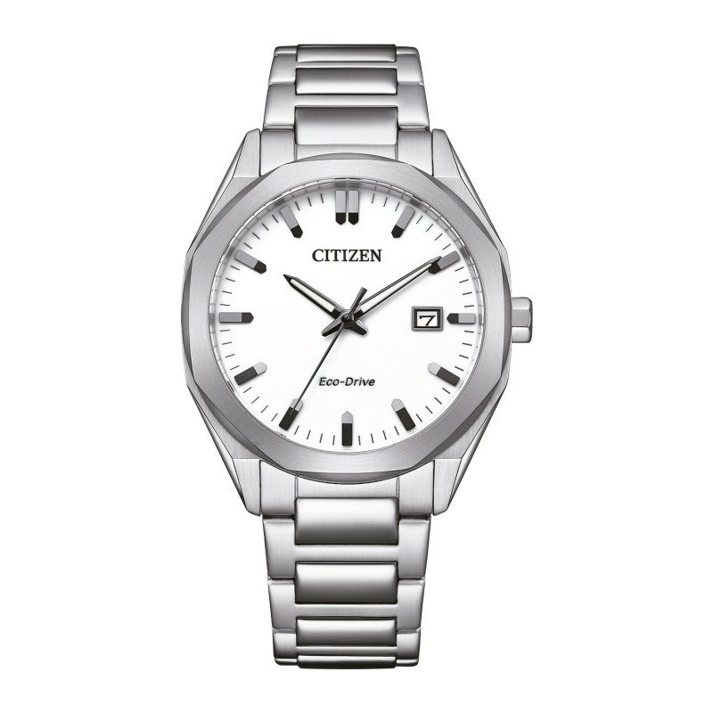Citizen Bm7620-83A Erkek Kol Saati