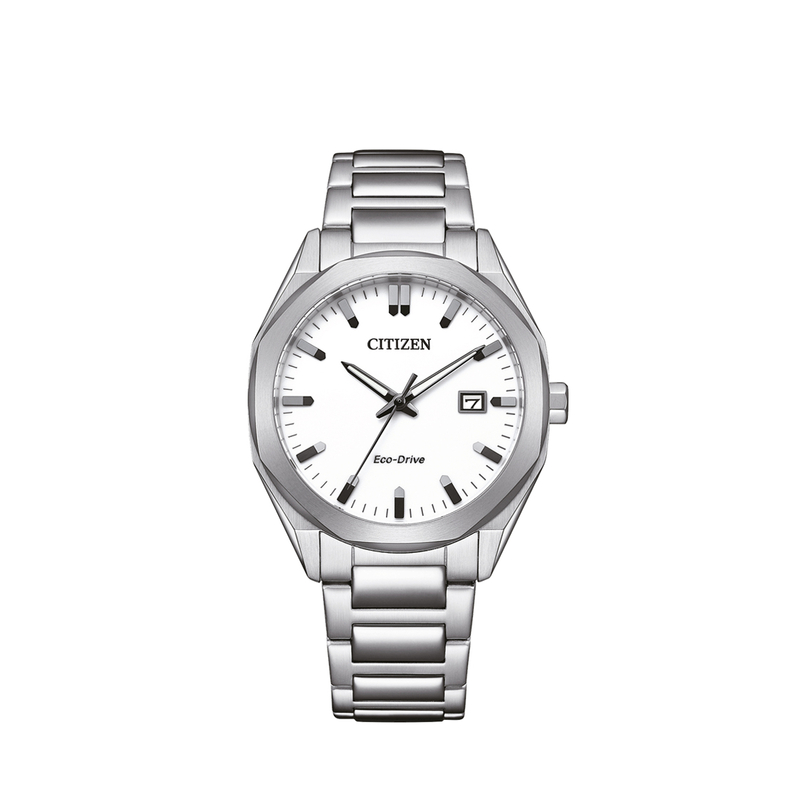 Citizen Bm7620-83A Erkek Kol Saati