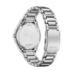 Citizen Bm7620-83M Erkek Kol Saati - Görsel 2