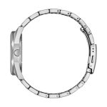 Citizen Bm7620-83M Erkek Kol Saati - Görsel 3