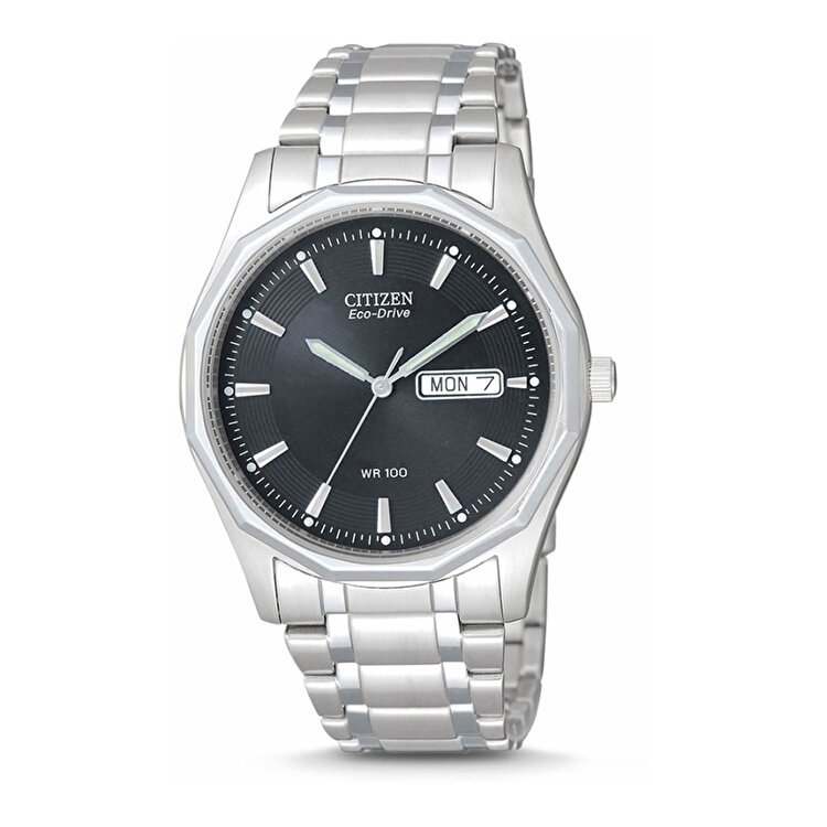 citizen-bm8430-59ee-erkek-kol-saati-1.jpg Citizen Bm8430-59Ee Erkek Kol Saati - Görsel 1