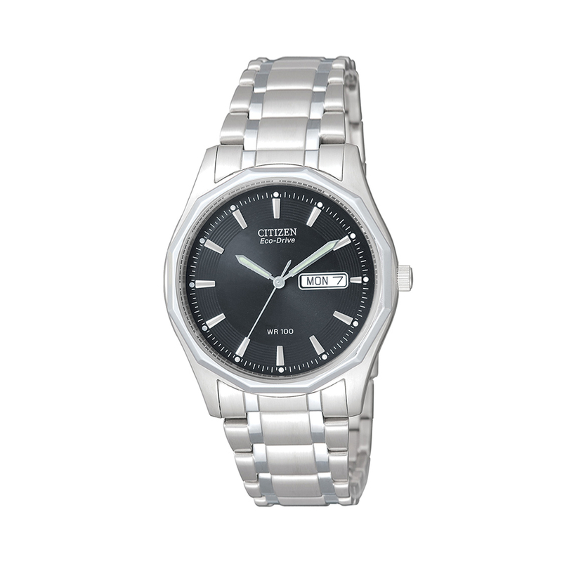 Citizen Bm8430-59Ee Erkek Kol Saati