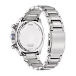 Citizen Ca4560-81L Eco-Drive Erkek Kol Saati - Görsel 3
