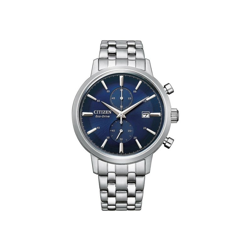 Citizen Ca7060-88L Erkek Kol Saati