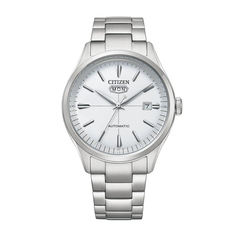 Citizen Nh8391-51Ae Erkek Kol Saati