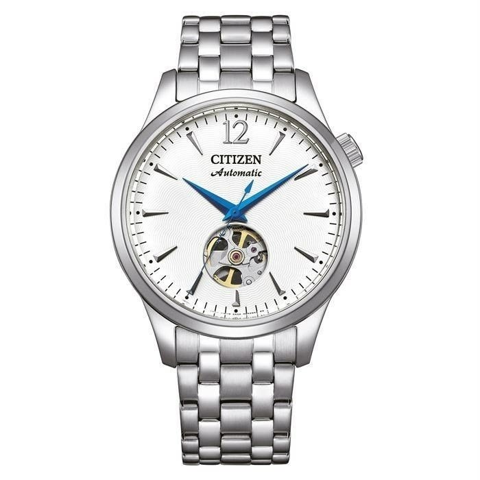 Citizen Nh9131-73A Erkek Kol Saati