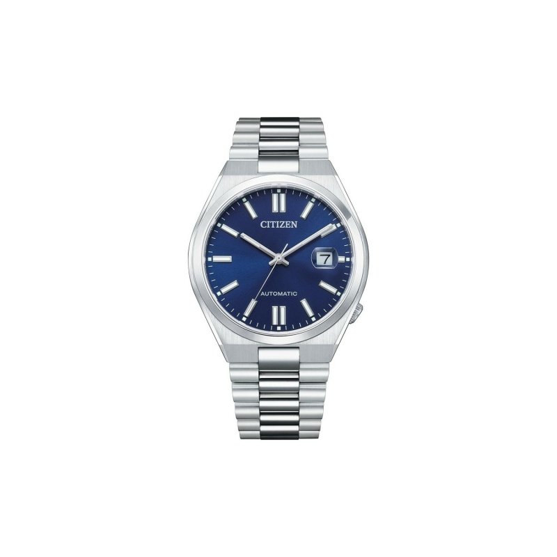 Citizen Nj0150-81L Erkek Kol Saati