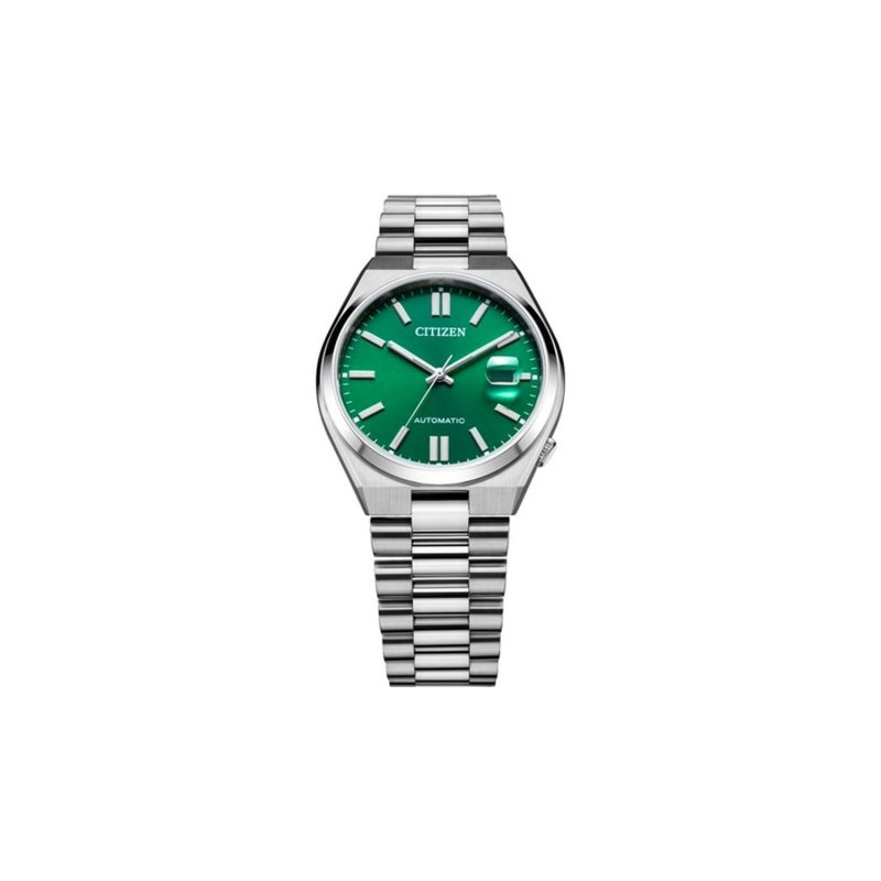 Citizen Nj0150-81X Erkek Kol Saati