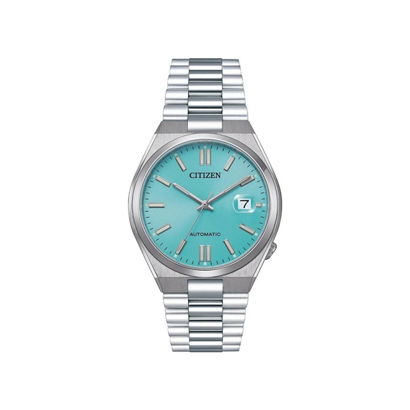 citizen-nj0151-88m-tsuyosa-erkek-kol-saati-1.jpg Citizen Nj0151-88M Tsuyosa Erkek Kol Saati - Görsel 1