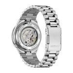 Citizen Nj0230-59L Erkek Kol Saati - Görsel 3