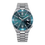 Citizen Nj0231-56L Erkek Kol Saati