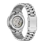 Citizen Nj0231-56L Erkek Kol Saati - Görsel 3