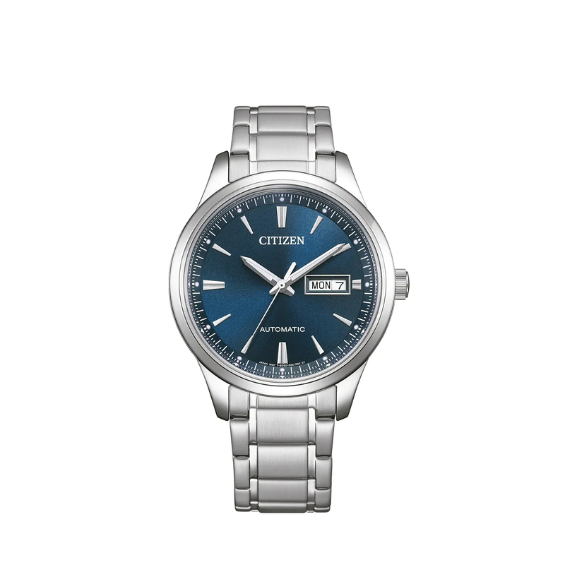 Citizen Ny4058-79Le Erkek Kol Saati