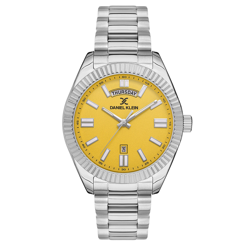 Daniel Klein Dk.1.13269-10 Erkek Kol Saati