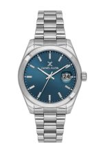Daniel Klein Dk.1.13370-12 Erkek Kol Saati