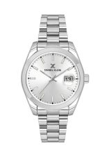 Daniel Klein Dk.1.13370-15 Erkek Kol Saati