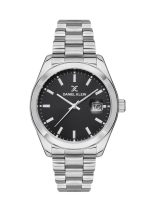 Daniel Klein Dk.1.13370-2 Erkek Kol Saati