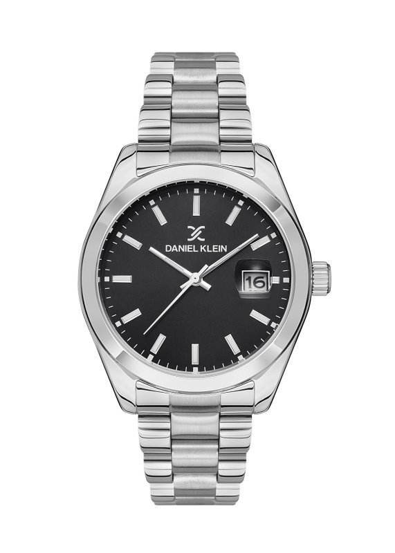 Daniel Klein Dk.1.13370-2 Erkek Kol Saati