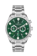 Daniel Klein Dk.1.13548-6 Erkek Kol Saati