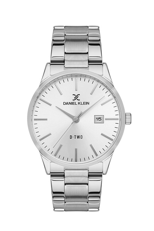 Daniel Klein Dk.1.13567.4 Erkek Kol Saati