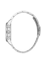 Daniel Klein Dk.1.13797-2 Erkek Kol Saati - Görsel 2