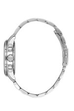 Daniel Klein Dk.1.13808-1 Erkek Kol Saati - Görsel 2