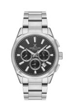 Daniel Klein Dk.1.13808-1 Erkek Kol Saati
