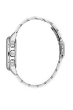 Daniel Klein Dk.1.13808.11 Erkek Kol Saati - Görsel 2