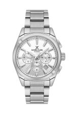 Daniel Klein Dk.1.13808.11 Erkek Kol Saati