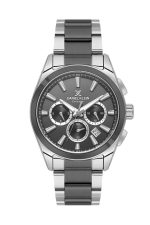 Daniel Klein Dk.1.13808.12 Erkek Kol Saati