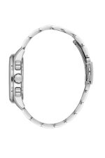 Daniel Klein Dk.1.13808.13 Erkek Kol Saati - Görsel 2