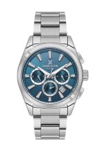 Daniel Klein Dk.1.13808.13 Erkek Kol Saati