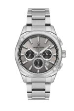 Daniel Klein Dk.1.13808.14 Erkek Kol Saati