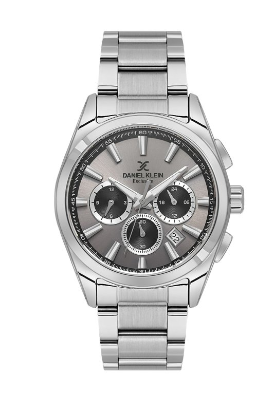 Daniel Klein Dk.1.13808.14 Erkek Kol Saati