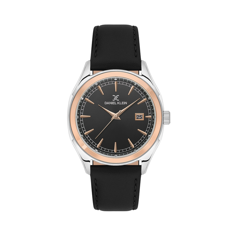 Daniel Klein Dk.1.13832-5 Erkek Kol Saati
