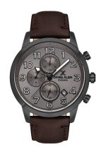 Daniel Klein Dk.1.13833-6 Erkek Kol Saati