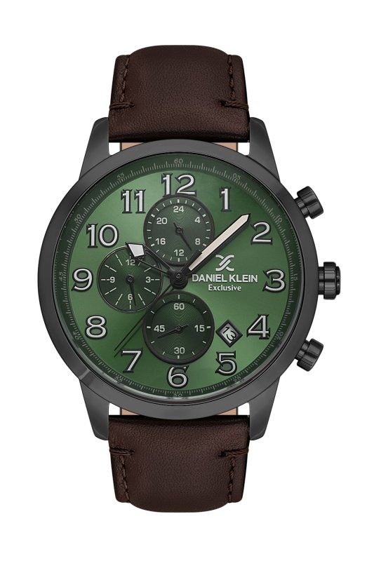daniel-klein-dk113833-7-erkek-kol-saati-2.jpg Daniel Klein Dk.1.13833-7 Erkek Kol Saati - Görsel 1