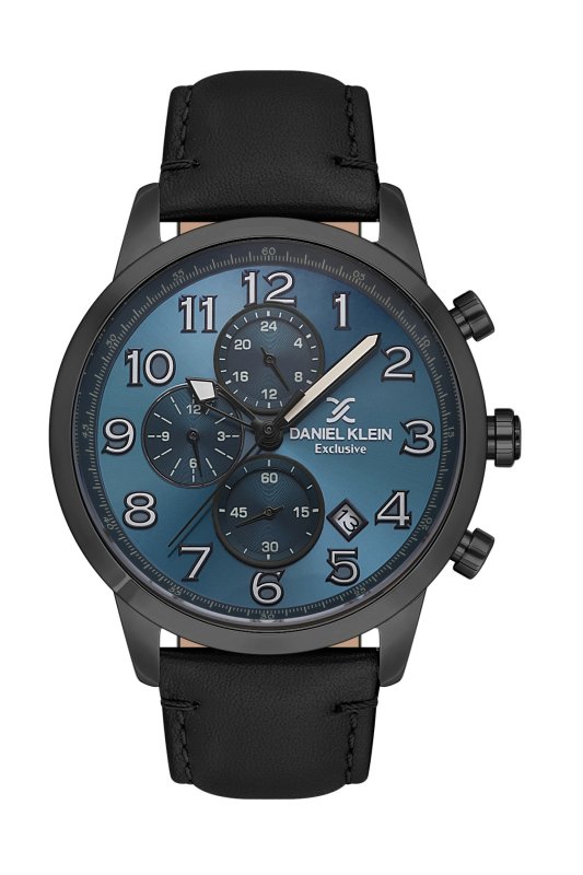 daniel-klein-dk113833-8-erkek-kol-saati-2.jpg Daniel Klein Dk.1.13833-8 Erkek Kol Saati - Görsel 1
