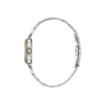 Daniel Klein Dk.1.13916-4 Kadın Kol Saati - Görsel 2