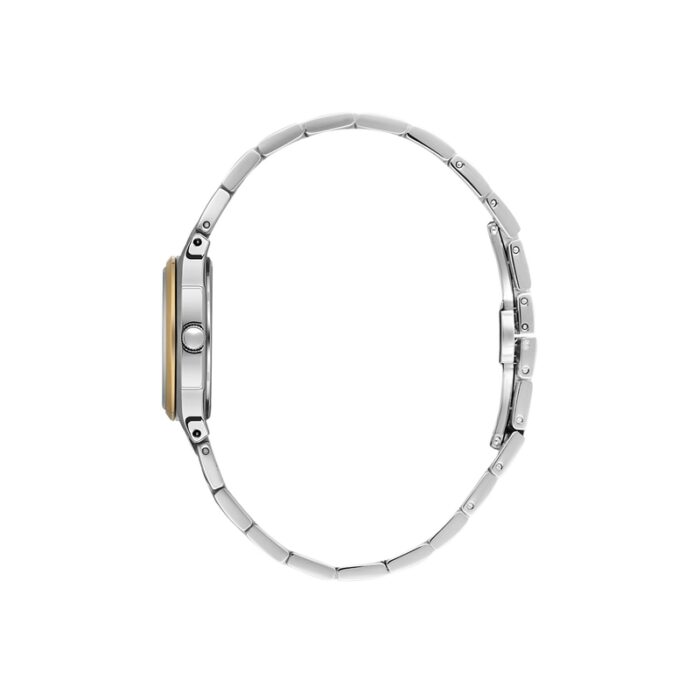 Daniel Klein Dk.1.13916-4 Kadın Kol Saati - Görsel 2