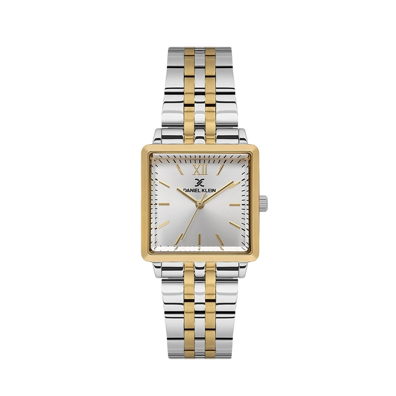 Daniel Klein Dk.1.13941-4 Kadın Kol Saati