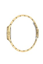 Daniel Klein Dk.1.13952-8 Kadın Kol Saati - Görsel 2