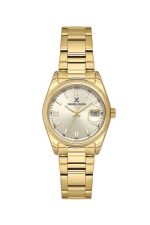 Daniel Klein Dk.1.13952-8 Kadın Kol Saati